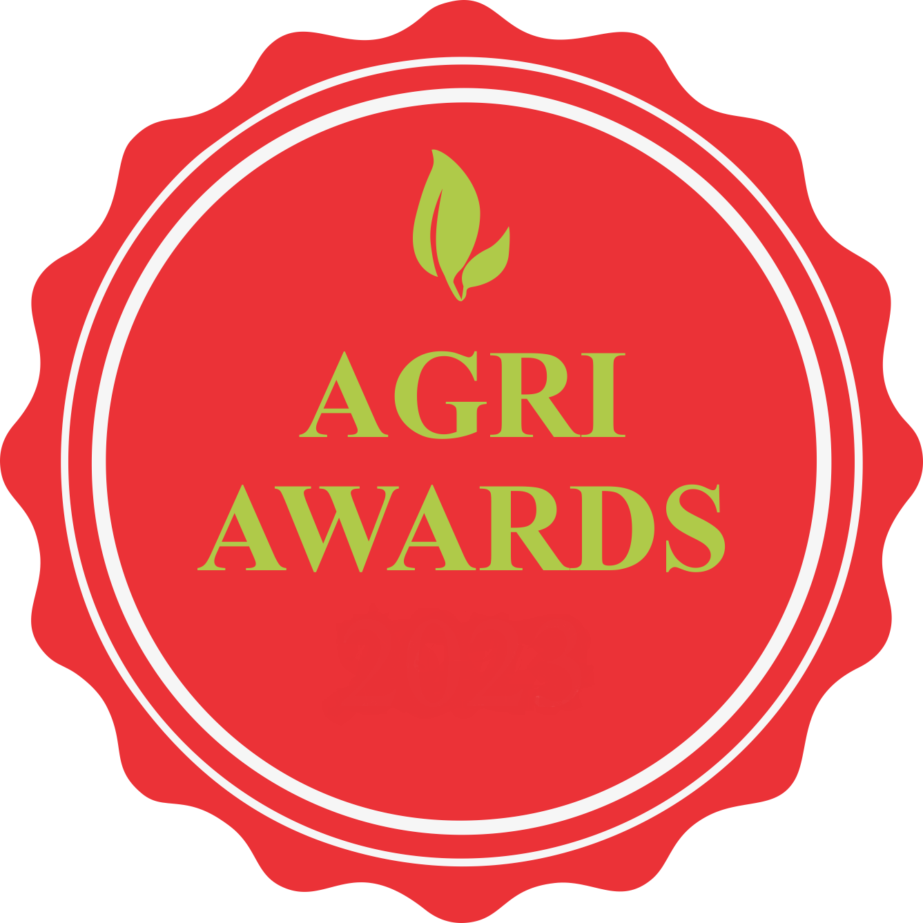 Agri Business Summit and Agri Awards