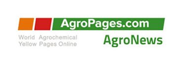 Fastest Growing Agrochemical Company