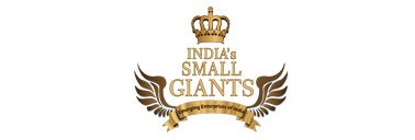 India's Small Giants