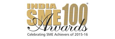 India SME 100 Awards