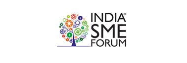 Top 100 Emerging Companies