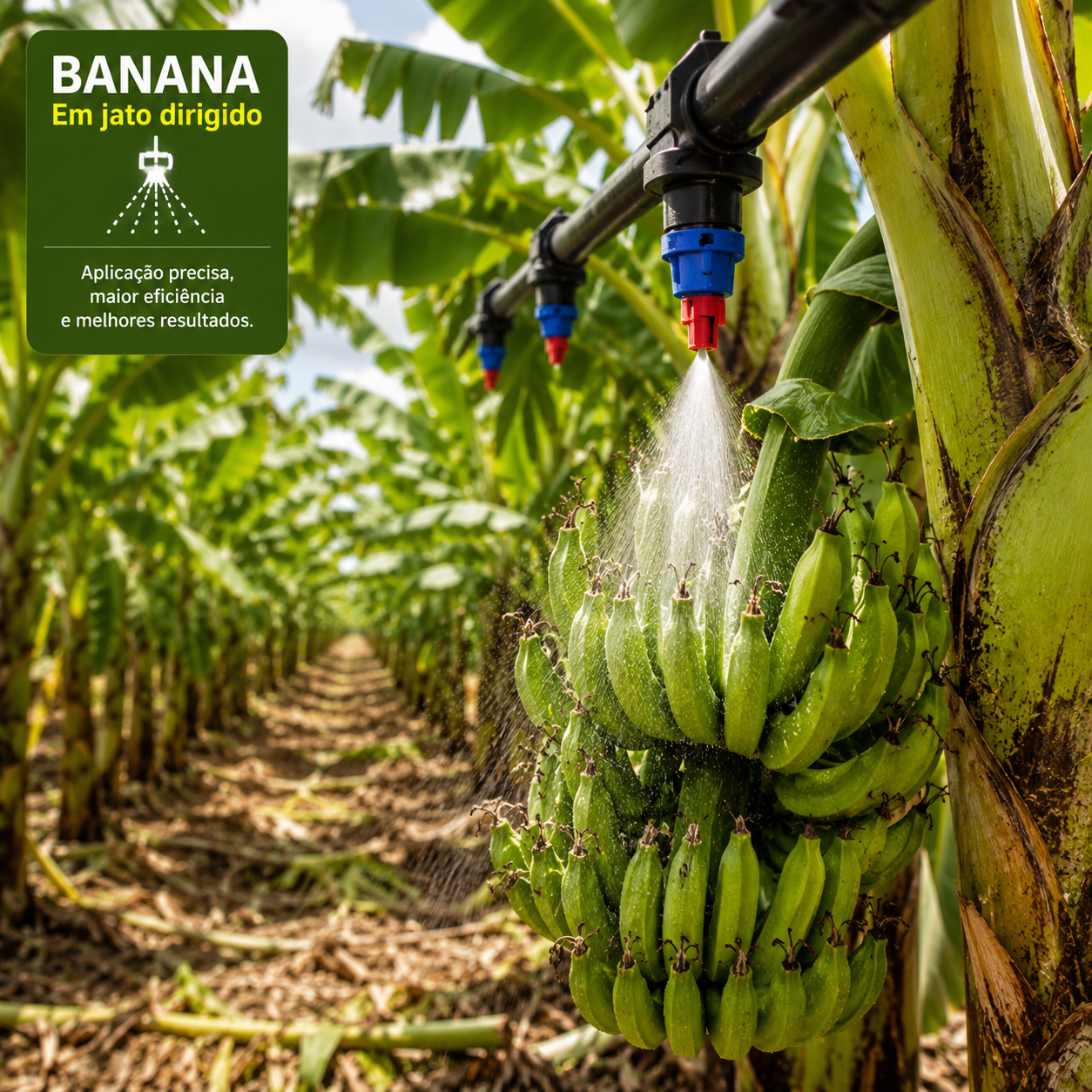 Banana