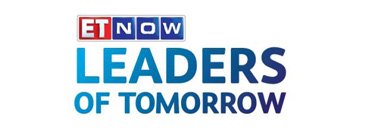 Leaders of Tomorrow Award