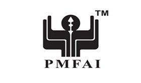 PMFAI-SML Annual AGCHEM Award 2024