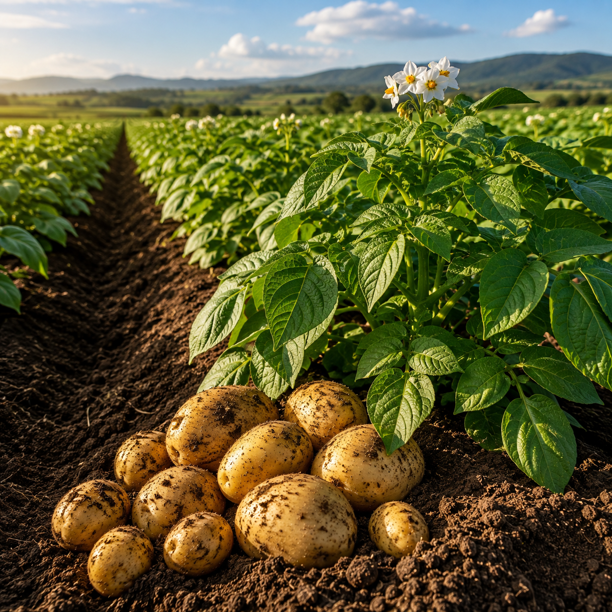Batata