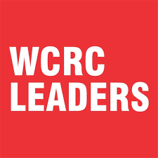 WCRC Leaders Award 2023