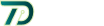 720 Degree