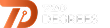 720 Degree