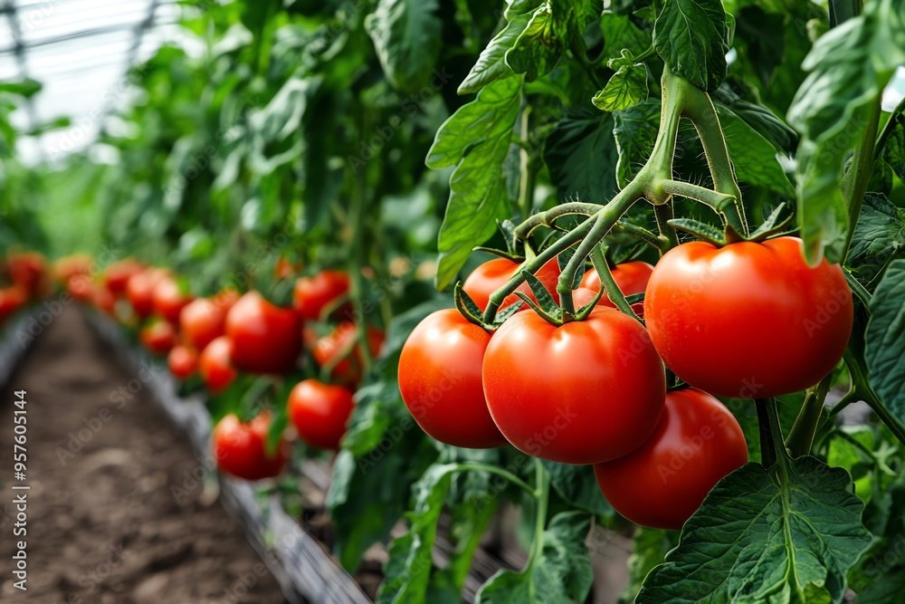 Tomate